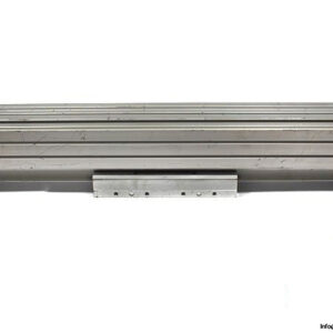 festo-dgc-63-500-gf-ppv-a-linear-actuator-1