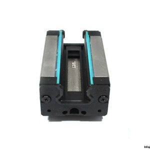 tbi-motion-h25vn-linear-ball-bearing-1-2