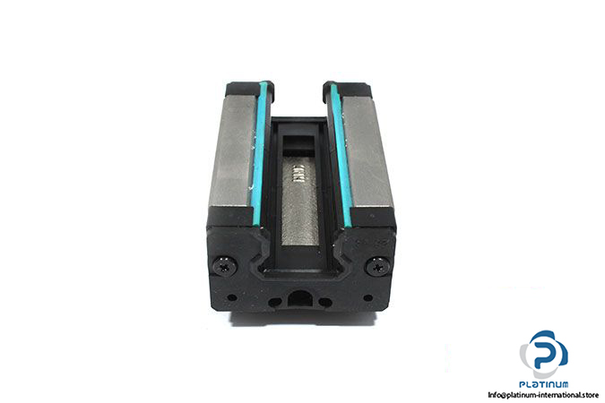 tbi-motion-h25vn-linear-ball-bearing-1-2