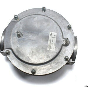 kromschroeder-gfk-50r10-6-gas-filter-3