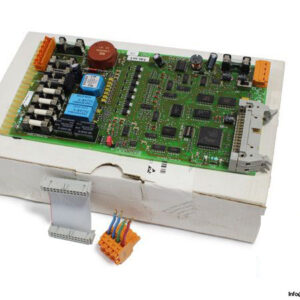 siemens-e3g070fm-universal-control-module-1-2