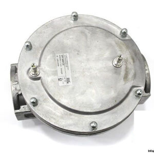 kromschroeder-gfk-40r10-6-gas-filter-2