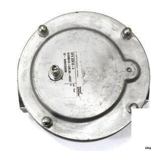 kromschroeder-gfk-32r10-4-gas-filter-3