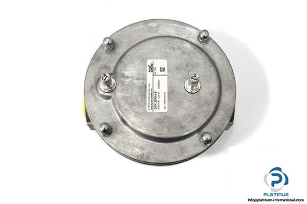 kromschroeder-gfk-25r10-6-gas-filter-4