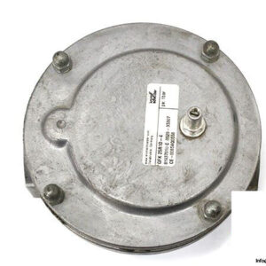 kromschroeder-gfk-25r10-4-gas-filter-3