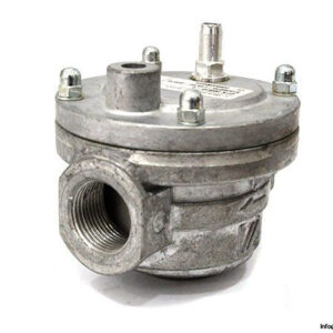 kromschroeder-gfk-20r10-4-gas-filter-2