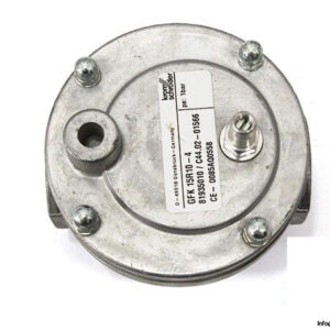 kromschroeder-gfk-15r10-4-gas-filter-3