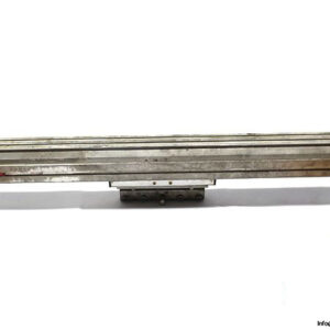 hoerbiger-origa-osp-p63-00000-00610-linear-actuator-1