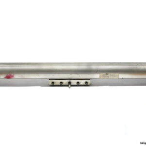 origa-p120-s25-63x660-linear-actuator-1