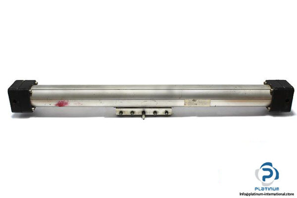 origa-p120-s25-63x660-linear-actuator-1