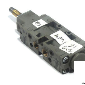 bosch-0-820-022-026-single-solenoid-valve-1