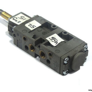 bosch-0-820-022-991-single-solenoid-valve-1