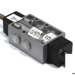 walter-pneumatik-se-0502-double-solenoid-valve-1