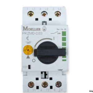 moeller-pkzm0-063-motor-protective-circuit-breaker-1