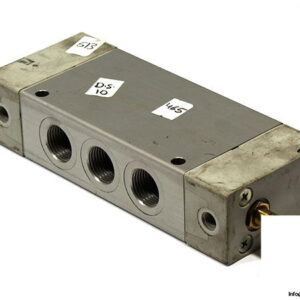 hoerbiger-s9-581rfg-1_2-double-solenoid-valve-1