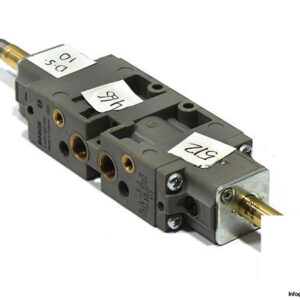 bosch-0-820-022-502-single-solenoid-valve-1