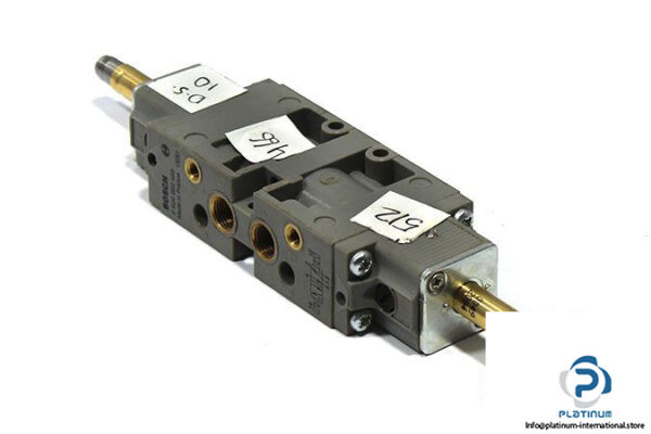 bosch-0-820-022-502-single-solenoid-valve-1