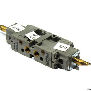 bosch-0-820-022-992-single-solenoid-valve-1