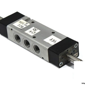 norgren-v61ba11a-a2-double-solenoid-valve-1