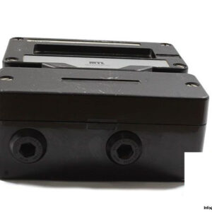 mtl-mtl686-loop-powered-is-indicator-1