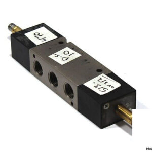 norgren-k66w2014-double-solenoid-valve-1