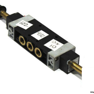 kuhnke-76-123-92-00-single-solenoid-valve-1