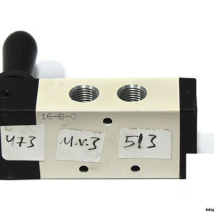 airtac-4h330c-08-hand-liver-valve-1