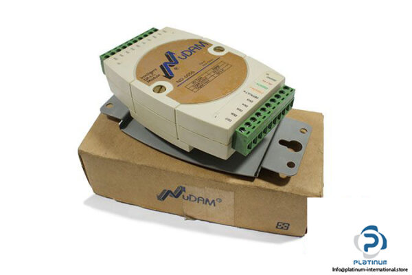 udam-nd-6050-digital-i_o-module-1