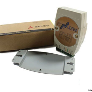 udam-nd-6021-analog-output-module-1