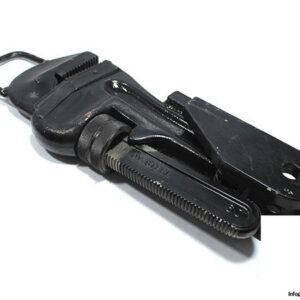 ridged-60-heavy-duty-straight-pipe-wrench-1