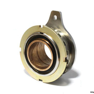 nmb-mbg48-201-spherical-bearing-3