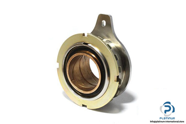 nmb-mbg48-201-spherical-bearing-3