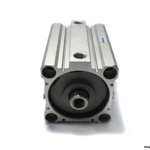 smc-ecdq2b80-100d-compact-cylinder-1