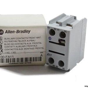 allen-bradley-100-fa11-auxiliary-contact-block-1