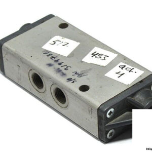 herion-4031430-air-pilot-valve-1