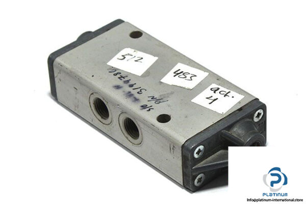 herion-4031430-air-pilot-valve-1