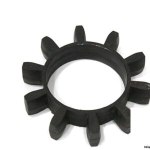 desch-tx-42-flexible-coupling-star-3