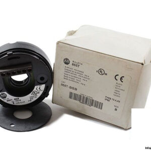 allen-bradley-855t-bsb-control-tower-base-1