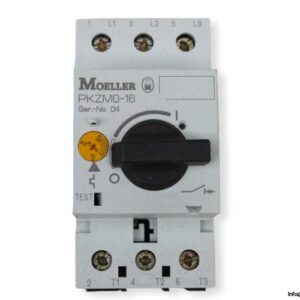 moeller-pkzm0-16-motor-protective-circuit-breaker-1