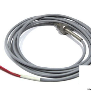 elsi-a2-f60-p01-b0050-f00-30p-temperature-sensor-pt100-1