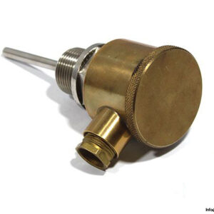 sab-brockskes-s-25728-2a-temperature-sensor-pt100-1