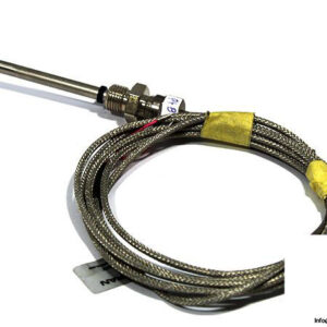 gefran-tr1-b-2-b-5-a-i-b-1-f-temperature-sensor-pt100-1