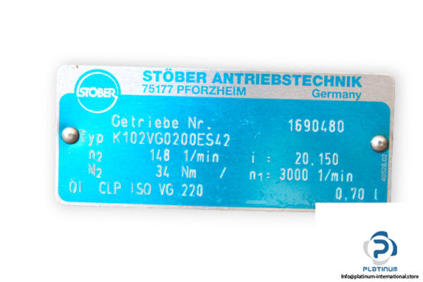 stober-es42-ac-servo-gearmotor-1