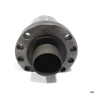 rexroth-r150367086-flanged-single-nut-fem-e-c-1