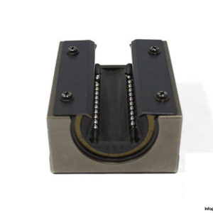 thk-30tba-linear-bearing-block-1