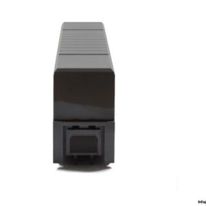 allen-bradley-1746-n2-card-slot-filler-1