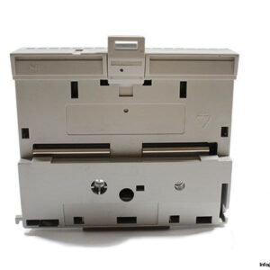 allen-bradley-1794-tb3t-flex-i_o-terminal-base-unit-4
