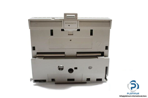 allen-bradley-1794-tb3t-flex-i_o-terminal-base-unit-4