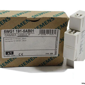 siemens-5wg1191-5ab01-instabus-eib-connector-reg-191_01-double-1
