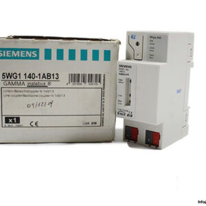 siemens-5wg1140-1ab13-line_backbone-coupler-n-140_13-1